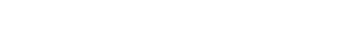 昆明軍龍巖土工程有限公司